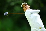 2026年 CATLadies2026 初日 福田真未