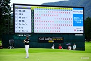 2026年 CATLadies2026 初日 蛭田みな美
