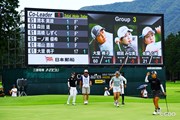 2026年 CATLadies2026 初日 佐藤心結