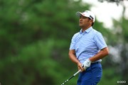 2026年 ～ジャンボ尾崎追悼大会～ ISPS HANDA 夏に爆発どれだけバーディ取れるんだトーナメント 3日目 武藤俊憲