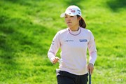 2026年 CPKC女子オープン 2日目 古江彩佳