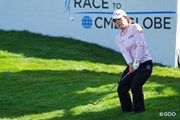 2026年 CPKC女子オープン 2日目 古江彩佳
