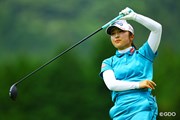 2026年 CATLadies2026 2日目 佐久間朱莉