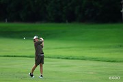 2026年 ～ジャンボ尾崎追悼大会～ ISPS HANDA 夏に爆発どれだけバーディ取れるんだトーナメント 3日目 平本世中