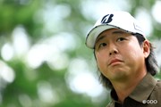 2026年 ～ジャンボ尾崎追悼大会～ ISPS HANDA 夏に爆発どれだけバーディ取れるんだトーナメント 3日目 平本世中