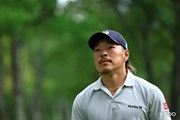 2026年 ～ジャンボ尾崎追悼大会～ ISPS HANDA 夏に爆発どれだけバーディ取れるんだトーナメント 3日目 藤本佳則