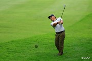 2026年 ～ジャンボ尾崎追悼大会～ ISPS HANDA 夏に爆発どれだけバーディ取れるんだトーナメント 3日目 藤本佳則