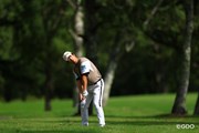 2026年 ～ジャンボ尾崎追悼大会～ ISPS HANDA 夏に爆発どれだけバーディ取れるんだトーナメント 3日目 小西たかのり
