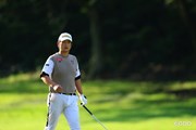 2026年 ～ジャンボ尾崎追悼大会～ ISPS HANDA 夏に爆発どれだけバーディ取れるんだトーナメント 3日目 小西たかのり