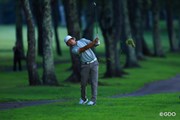 2026年 ～ジャンボ尾崎追悼大会～ ISPS HANDA 夏に爆発どれだけバーディ取れるんだトーナメント 3日目 篠優希