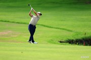 2026年 ～ジャンボ尾崎追悼大会～ ISPS HANDA 夏に爆発どれだけバーディ取れるんだトーナメント 3日目 細野勇策