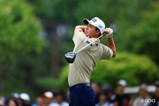 2026年 ～ジャンボ尾崎追悼大会～ ISPS HANDA 夏に爆発どれだけバーディ取れるんだトーナメント 3日目 細野勇策