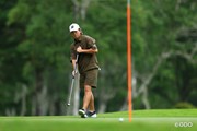 2026年 ～ジャンボ尾崎追悼大会～ ISPS HANDA 夏に爆発どれだけバーディ取れるんだトーナメント 3日目 平本世中