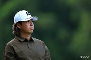 2026年 ～ジャンボ尾崎追悼大会～ ISPS HANDA 夏に爆発どれだけバーディ取れるんだトーナメント 3日目 平本世中