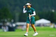2026年 CATLadies2026 2日目 政田夢乃
