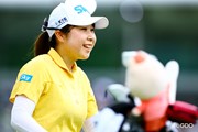 2026年 CATLadies2026 2日目 荒木優奈