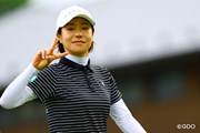 2026年 CATLadies2026 2日目 岡山絵里