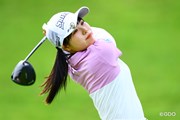 2026年 CATLadies2026 2日目 尾関彩美悠