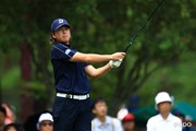 2026年 ～ジャンボ尾崎追悼大会～ ISPS HANDA 夏に爆発どれだけバーディ取れるんだトーナメント 最終日 平本世中