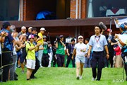 2026年 CATLadies2026 最終日 吉田鈴
