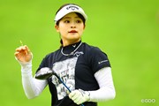 2026年 CATLadies2026 最終日 政田夢乃