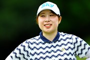 2026年 CATLadies2026 最終日 荒木優奈