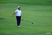 2026年 ～ジャンボ尾崎追悼大会～ ISPS HANDA 夏に爆発どれだけバーディ取れるんだトーナメント 最終日 比嘉一貴