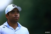 2026年 ～ジャンボ尾崎追悼大会～ ISPS HANDA 夏に爆発どれだけバーディ取れるんだトーナメント 最終日 比嘉一貴