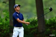 2026年 ～ジャンボ尾崎追悼大会～ ISPS HANDA 夏に爆発どれだけバーディ取れるんだトーナメント 最終日 小林匠