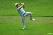 2026年 ～ジャンボ尾崎追悼大会～ ISPS HANDA 夏に爆発どれだけバーディ取れるんだトーナメント 最終日 小西たかのり