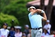 2026年 ～ジャンボ尾崎追悼大会～ ISPS HANDA 夏に爆発どれだけバーディ取れるんだトーナメント 最終日 小西たかのり