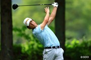 2026年 ～ジャンボ尾崎追悼大会～ ISPS HANDA 夏に爆発どれだけバーディ取れるんだトーナメント 最終日 小西たかのり