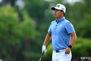 2026年 ～ジャンボ尾崎追悼大会～ ISPS HANDA 夏に爆発どれだけバーディ取れるんだトーナメント 最終日 細野勇策