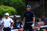 2026年 ～ジャンボ尾崎追悼大会～ ISPS HANDA 夏に爆発どれだけバーディ取れるんだトーナメント 最終日 平本世中