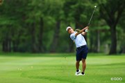 2026年 ～ジャンボ尾崎追悼大会～ ISPS HANDA 夏に爆発どれだけバーディ取れるんだトーナメント 最終日 河本力