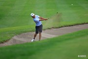 2026年 ～ジャンボ尾崎追悼大会～ ISPS HANDA 夏に爆発どれだけバーディ取れるんだトーナメント 最終日 河本力