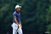 2026年 ～ジャンボ尾崎追悼大会～ ISPS HANDA 夏に爆発どれだけバーディ取れるんだトーナメント 最終日 木下稜介