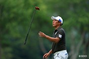 2026年 ～ジャンボ尾崎追悼大会～ ISPS HANDA 夏に爆発どれだけバーディ取れるんだトーナメント 最終日 堀川未来夢