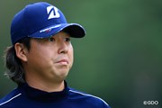 2026年 ～ジャンボ尾崎追悼大会～ ISPS HANDA 夏に爆発どれだけバーディ取れるんだトーナメント 最終日 平本世中