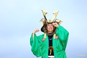2026年 ～ジャンボ尾崎追悼大会～ ISPS HANDA 夏に爆発どれだけバーディ取れるんだトーナメント 最終日 平本世中