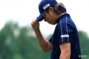 2026年 ～ジャンボ尾崎追悼大会～ ISPS HANDA 夏に爆発どれだけバーディ取れるんだトーナメント 最終日 平本世中