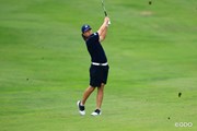 2026年 ～ジャンボ尾崎追悼大会～ ISPS HANDA 夏に爆発どれだけバーディ取れるんだトーナメント 最終日 平本世中