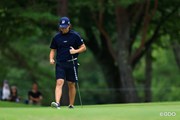 2026年 ～ジャンボ尾崎追悼大会～ ISPS HANDA 夏に爆発どれだけバーディ取れるんだトーナメント 最終日 平本世中
