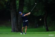 2026年 ～ジャンボ尾崎追悼大会～ ISPS HANDA 夏に爆発どれだけバーディ取れるんだトーナメント 最終日 平本世中