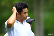 2026年 ～ジャンボ尾崎追悼大会～ ISPS HANDA 夏に爆発どれだけバーディ取れるんだトーナメント 最終日 比嘉一貴