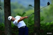 2026年 ～ジャンボ尾崎追悼大会～ ISPS HANDA 夏に爆発どれだけバーディ取れるんだトーナメント 最終日 比嘉一貴