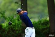2026年 ～ジャンボ尾崎追悼大会～ ISPS HANDA 夏に爆発どれだけバーディ取れるんだトーナメント 最終日 小林匠