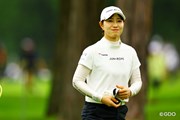 2026年 CATLadies2026 最終日 蛭田みな美