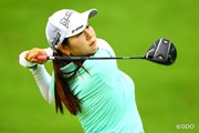 2026年 CATLadies2026 最終日 藤本愛菜