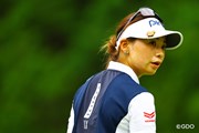 2026年 CATLadies2026 最終日 藤田かれん